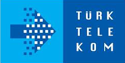 Türk Telekom İle İlgili Dilekçe Örnekleri